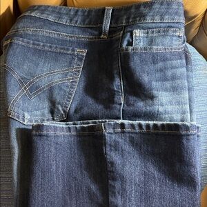 William Rast Men’s Blue. Jeans 👖 31 waist excellent quality and condition.